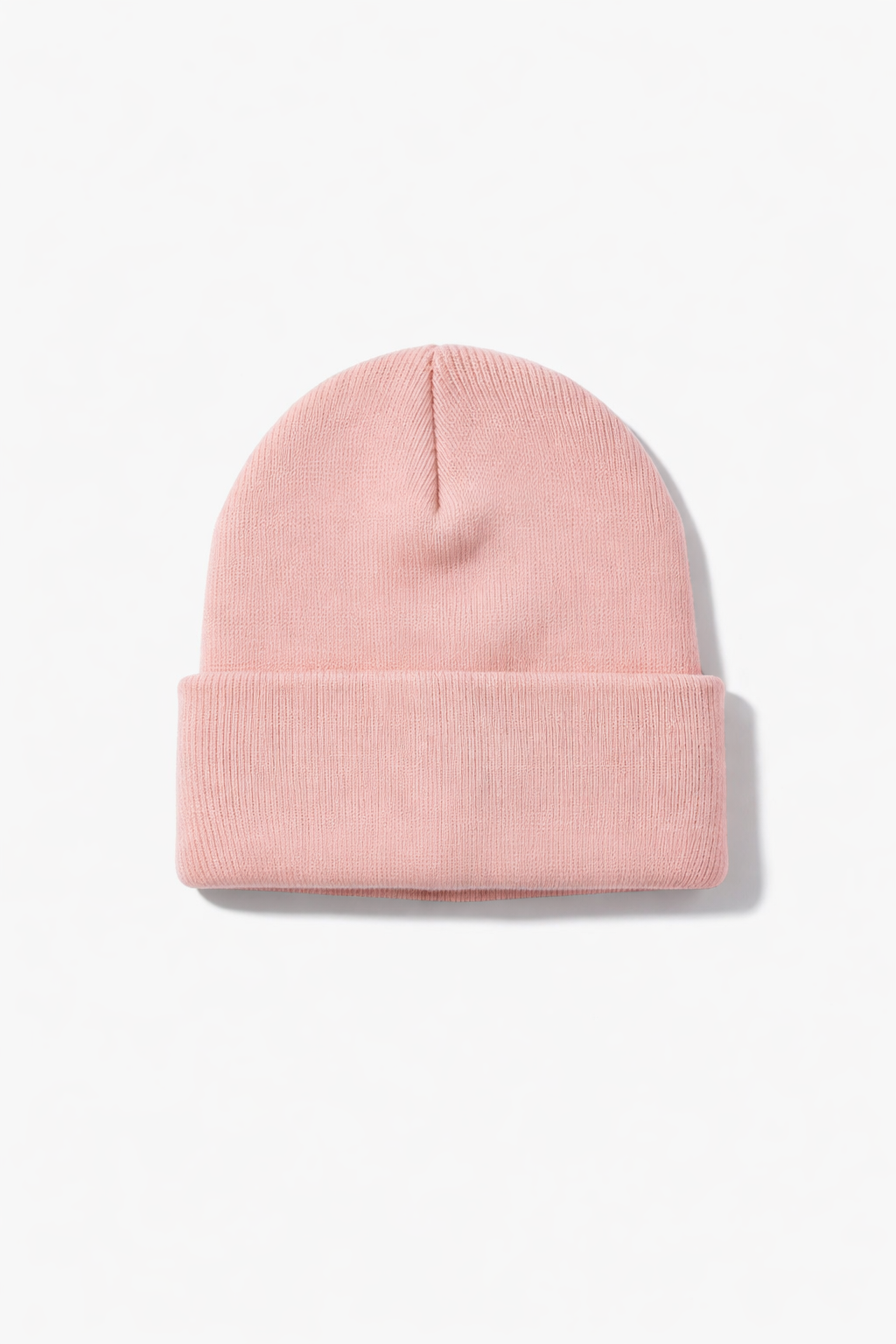 HYKANE Beanie