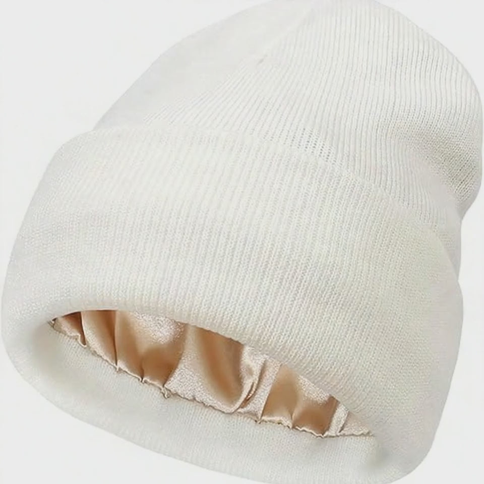 HYKANE Beanie